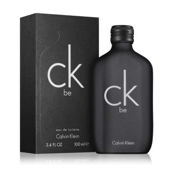 Calvin Klein CK Be - EDT 50 ml