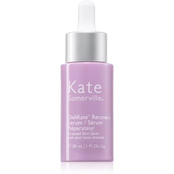 Kate Somerville DeliKate® ser calmant 30 ml