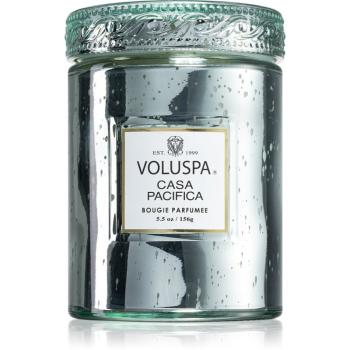 VOLUSPA Vermeil Casa Pacifica lumânare parfumată 156 g