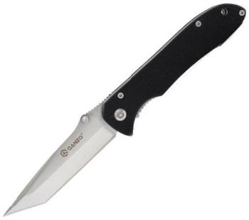 Ganzo F714 Taktikai kés