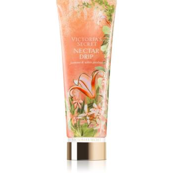 Victoria's Secret Nectar Drip lapte de corp pentru femei 236 ml