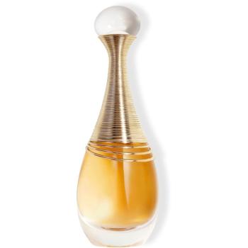 DIOR J'adore Infinissime Eau de Parfum pentru femei 30 ml