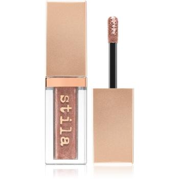 Stila Cosmetics Shimmer & Glow farduri de ochi lichide cu sclipici 4.5 ml