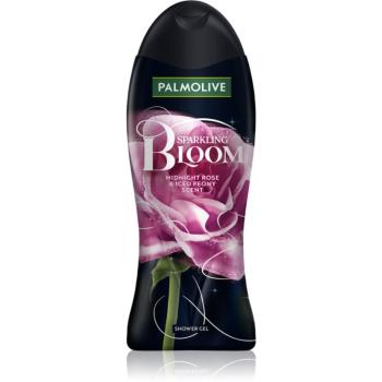 Palmolive Sparkling Bloom Rose&Peony gel de duș 500 ml