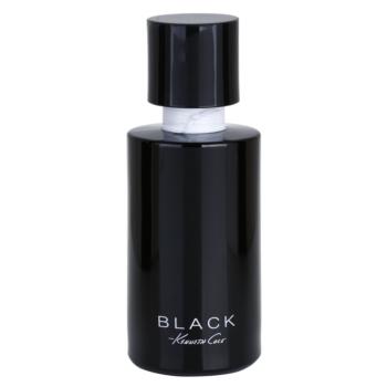 Kenneth Cole Black for Her Eau de Parfum pentru femei 100 ml