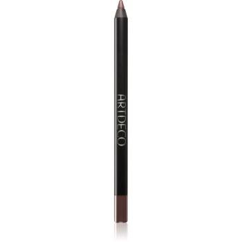 ARTDECO Soft Liner Waterproof creion dermatograf waterproof culoare 221.15 Dark Hazelnut 1.2 g