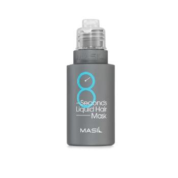 Masil Mască de păr cu regenerare intensivă (8 Seconds Liquid Hair Mask) 50 ml