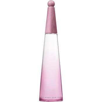 Issey Miyake L'Eau d'Issey Solar Violet Eau de Toilette pentru femei 100 ml