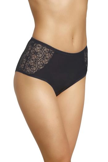 Chiloți de damă 067 black