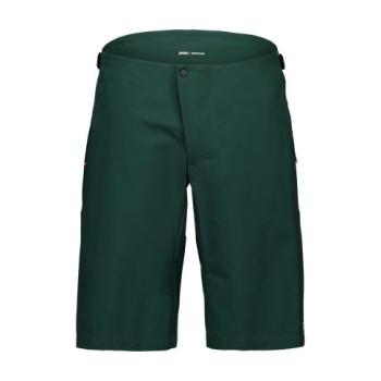 
                         Pantaloni scurți de ciclism fără bretele - MOTION AIR 
                