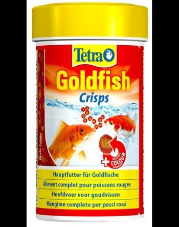 TETRA Goldfish Pro 250 ml