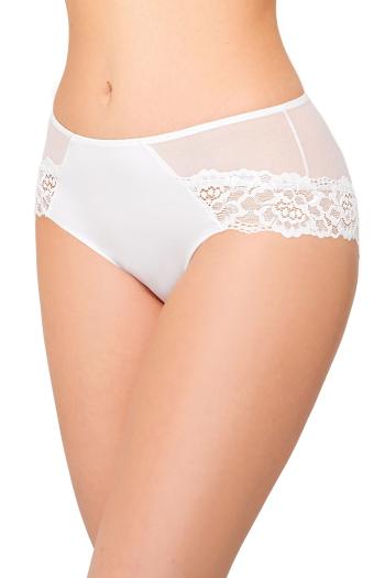 Chiloți de damă 033 white