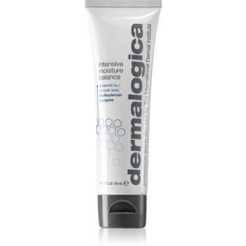 Dermalogica Daily Skin Health Intensive Moisture Balance crema hranitoare cu antioxidanti cu efect de hidratare 50 ml