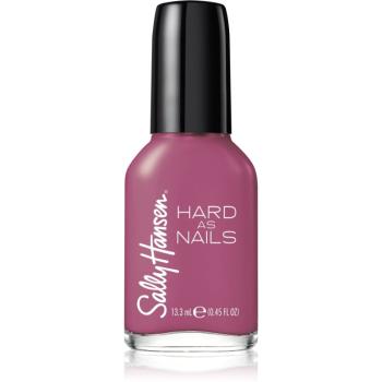 Sally Hansen Hard As Nails lac de unghii pentru ingrijire culoare 270 Be a Gem-Stone 13,3 ml