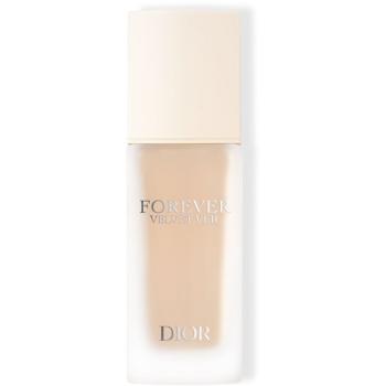 DIOR Dior Forever Velvet Veil fond de ten lichid cu efect matifiant 30 ml