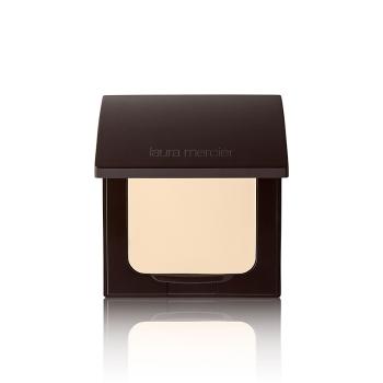 Laura Mercier Pudră pentru aspectul mat al pielii Translucent Pressed (Setting Powder) 9 g Translucent