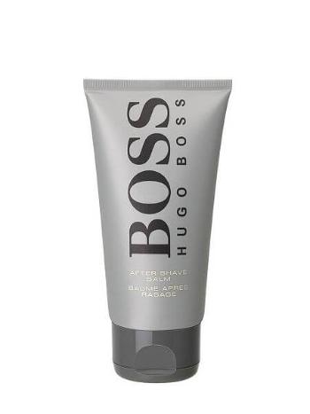 Hugo Boss Boss No. 6 Bottled - Balsam după ras 75 ml