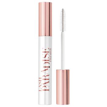 L'Oréal Paris Baza de baza sub masca Paradise Extatic (Primer) 7.2 ml Clear