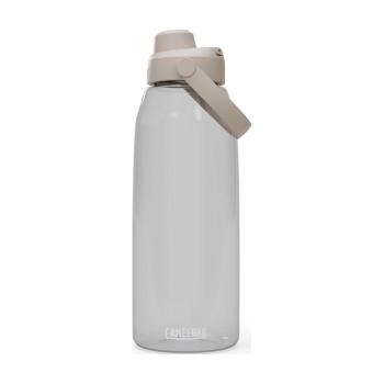 
                         Sticlă de apă pentru ciclism - THRIVE CHUG 1,5L 
                