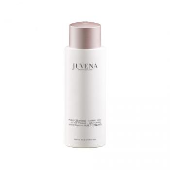 Juvena Tonic facial de curățare (Calming Tonic) 200 ml - TESTER