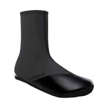 
                         Încălzitoare pantofi de ciclism - DUAL H2O 
                