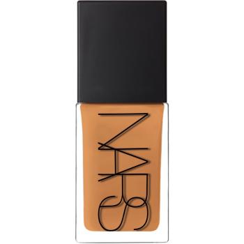 NARS Light Reflecting Foundation machiaj de stralucire pentru un look natural culoare LAGOS 30 ml
