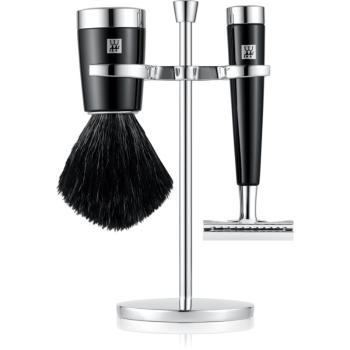 Zwilling Classic Shaving Set set de bărbierit