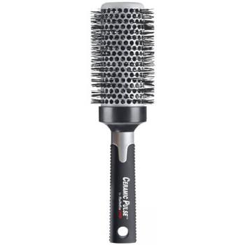 BaByliss PRO Perie de păr rotundă 42 mm BABCB3E