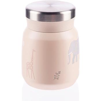 Zopa Food Thermos termos pentru mâncare Safari 300 ml