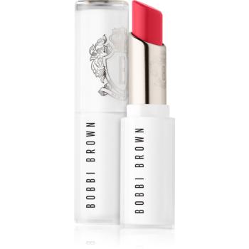 Bobbi Brown Extra Color Shine Ruj crema hidratant culoare Dragon Fruit 3 g