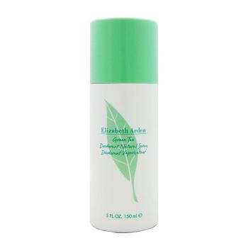 Elizabeth Arden Green Tea - deodorant spray 150 ml