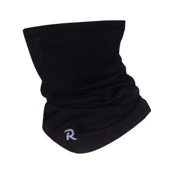 
                         Guler de ciclism - THERMAL NECKWARMER 
                