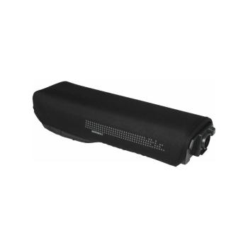 
                         husă de protecție - BATTERY COVER 
                