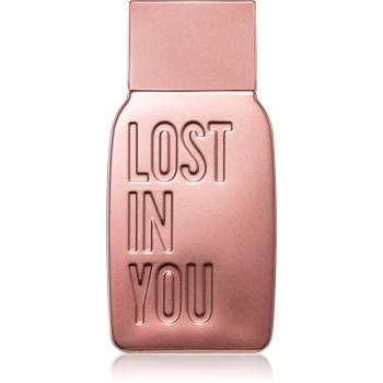 Oriflame Lost In You Eau de Parfum pentru femei 50 ml