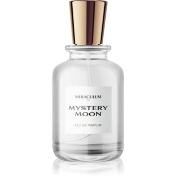 Miraculum Magic Vibes Mystery Moon Eau de Parfum pentru femei 50 ml