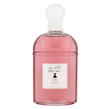 Guerlain Gel de duș La Petite Robe Noire (Shower Gel) 200 ml