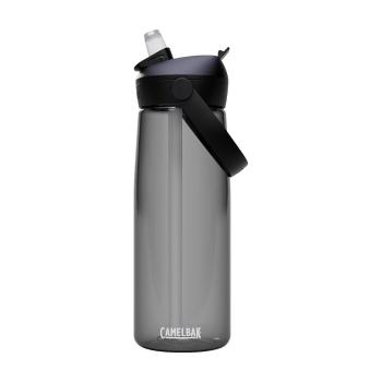
                         Sticlă de apă pentru ciclism - THRIVE FLIP STRAW 0,75l 
                