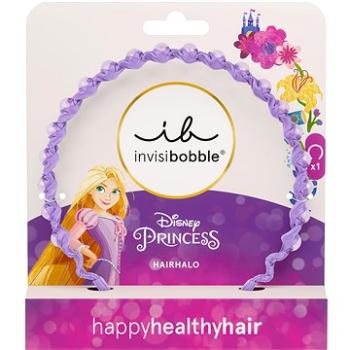 INVISIBOBBLE KIDS HAIRHALO Disney Locika (4063528064455)