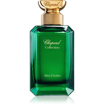 Chopard Gardens of the Paradise Miel d'Arabie Eau de Parfum unisex 100 ml