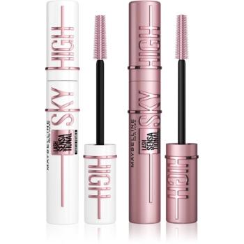 Maybelline Make-Up Set ambalaj economic pentru gene