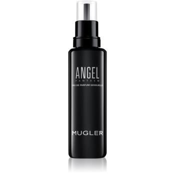 Mugler Angel Fantasm Eau de Parfum rezervă pentru femei 100 ml