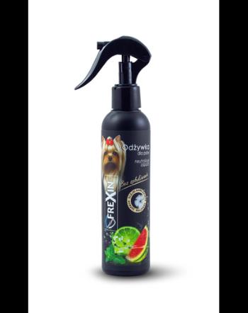 FREXIN Balsam pentru caini pepene &amp; lime 170 g