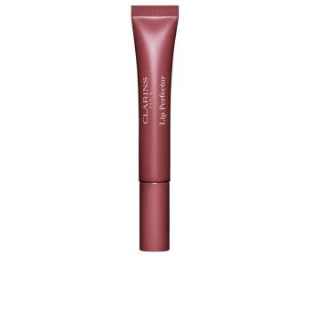 Clarins Luciu de buze strălucitor Glow (Lip Perfector) 12 ml 25