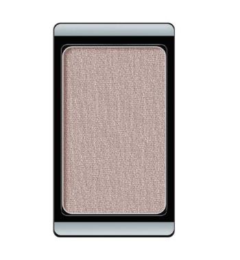 ARTDECO Eyeshadow Pearl odstín Pearly medium beige perleťové oční stíny 0,8 g