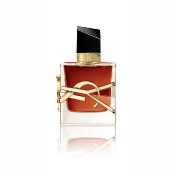 Yves Saint Laurent Libre Le Parfum  parfémová voda 30 ml