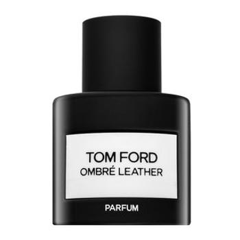 Tom Ford Ombré Leather tiszta parfüm uniszex 50 ml