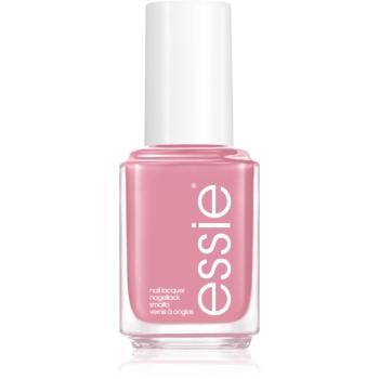 essie nails körömlakk árnyalat 987 Ready To Retreat 13.5 ml