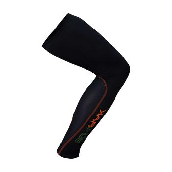 
                         Încălzitoare de picioare pentru ciclism - LEG COVERS 
                