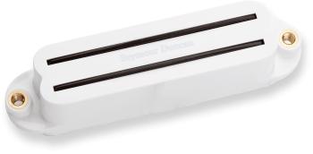 Seymour Duncan SSHR-1N WH White Gitarový snímač
