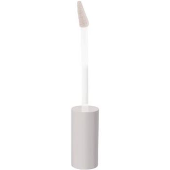 DERMACOL Coconut lip shake lip gloss 7 ml (85971608)